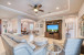 115 Tresana Boulevard #39 Photo
