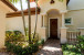 115 Tresana Boulevard #39 Photo