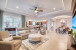 115 Tresana Boulevard #39 Photo