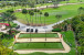115 Tresana Boulevard #39 Photo