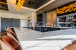 115 Tresana Boulevard #39 Photo
