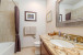 115 Tresana Boulevard #39 Photo