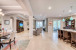 115 Tresana Boulevard #39 Photo