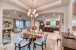 115 Tresana Boulevard #39 Photo