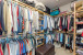 115 Tresana Boulevard #39 Photo
