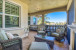 115 Tresana Boulevard #39 Photo