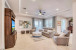 115 Tresana Boulevard #39 Photo
