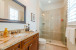 115 Tresana Boulevard #39 Photo