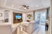 115 Tresana Boulevard #39 Photo