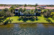 115 Tresana Boulevard #39 Photo