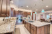 115 Tresana Boulevard #39 Photo