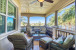 115 Tresana Boulevard #39 Photo