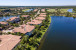 115 Tresana Boulevard #39 Photo