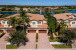 115 Tresana Boulevard #39 Photo