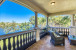 115 Tresana Boulevard #39 Photo