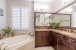 115 Tresana Boulevard #39 Photo