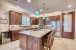 115 Tresana Boulevard #39 Photo