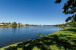 115 Tresana Boulevard #39 Photo