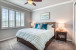115 Tresana Boulevard #39 Photo