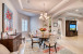 115 Tresana Boulevard #39 Photo