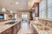 115 Tresana Boulevard #39 Photo