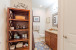 115 Tresana Boulevard #39 Photo