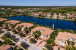 115 Tresana Boulevard #39 Photo