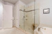 115 Tresana Boulevard #39 Photo