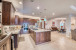 115 Tresana Boulevard #39 Photo