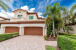 115 Tresana Boulevard #39 Photo