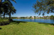 115 Tresana Boulevard #39 Photo