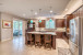 115 Tresana Boulevard #39 Photo
