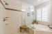 115 Tresana Boulevard #39 Photo