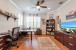 115 Tresana Boulevard #39 Photo
