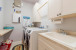 115 Tresana Boulevard #39 Photo