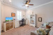 115 Tresana Boulevard #39 Photo