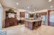 115 Tresana Boulevard #39 Photo