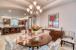 115 Tresana Boulevard #39 Photo