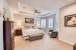 115 Tresana Boulevard #39 Photo