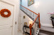 115 Tresana Boulevard #39 Photo