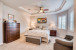 115 Tresana Boulevard #39 Photo