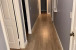 1501 Presidential Way #20 Photo