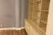 1501 Presidential Way #20 Photo