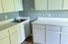 1501 Presidential Way #20 Photo
