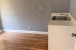 1501 Presidential Way #20 Photo