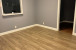 1501 Presidential Way #20 Photo