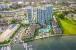 3 Water Club Way #1802 Photo
