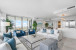 3 Water Club Way #1802 Photo