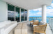 3 Water Club Way #1802 Photo