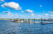 3 Water Club Way #1802 Photo